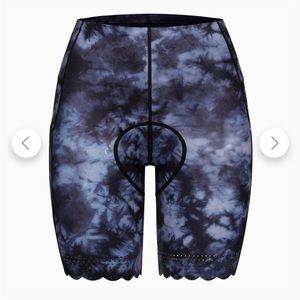 NWOT Shredly Chamois